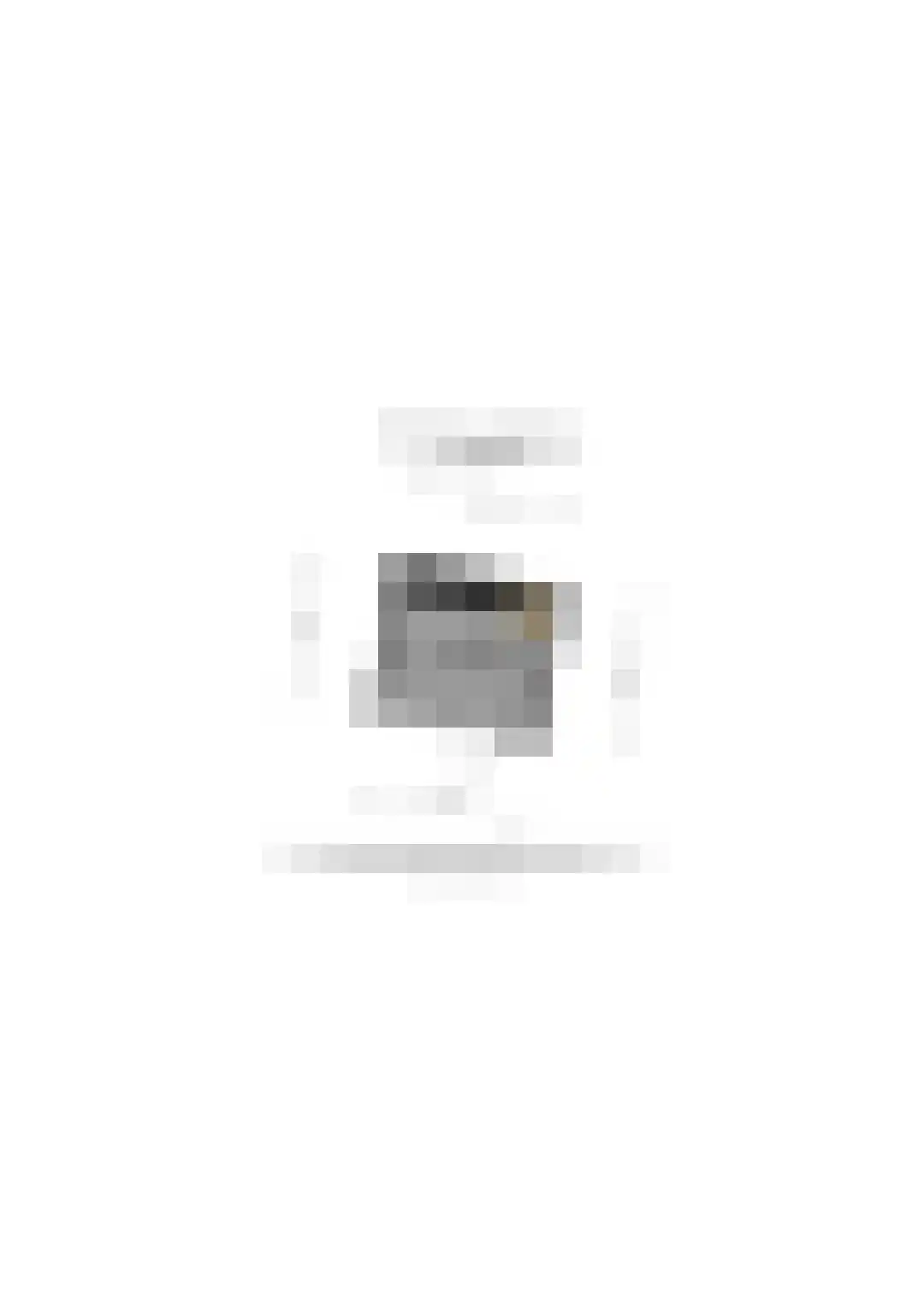 Slottuin 13 Beuningen Gld thumbnail 75