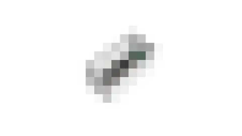 Slottuin 13 Beuningen Gld thumbnail 79