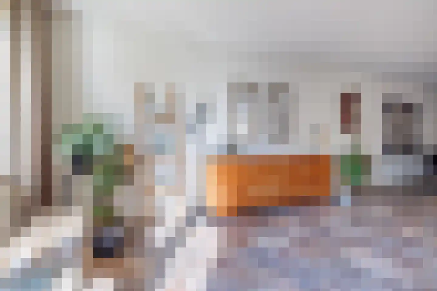 Slottuin 13 Beuningen Gld thumbnail 8