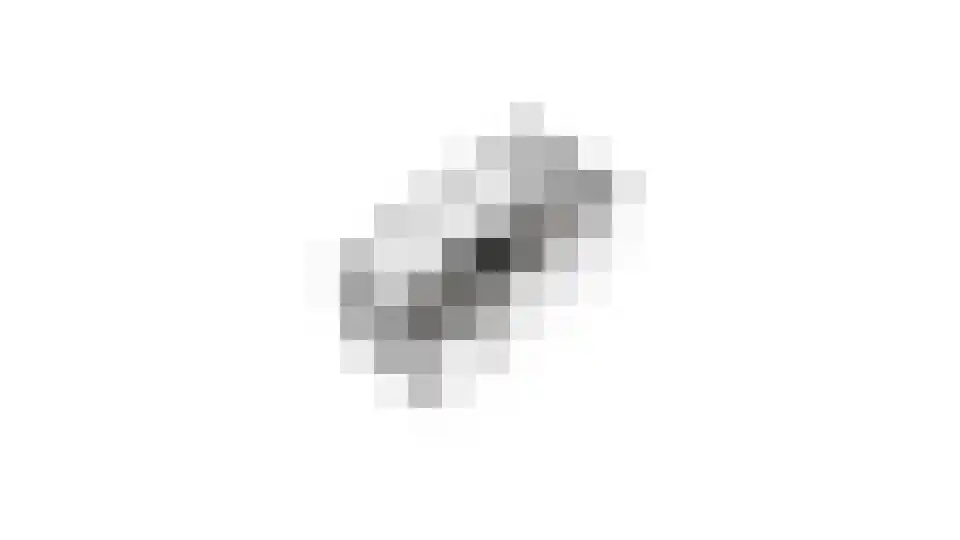Slottuin 13 Beuningen Gld thumbnail 80