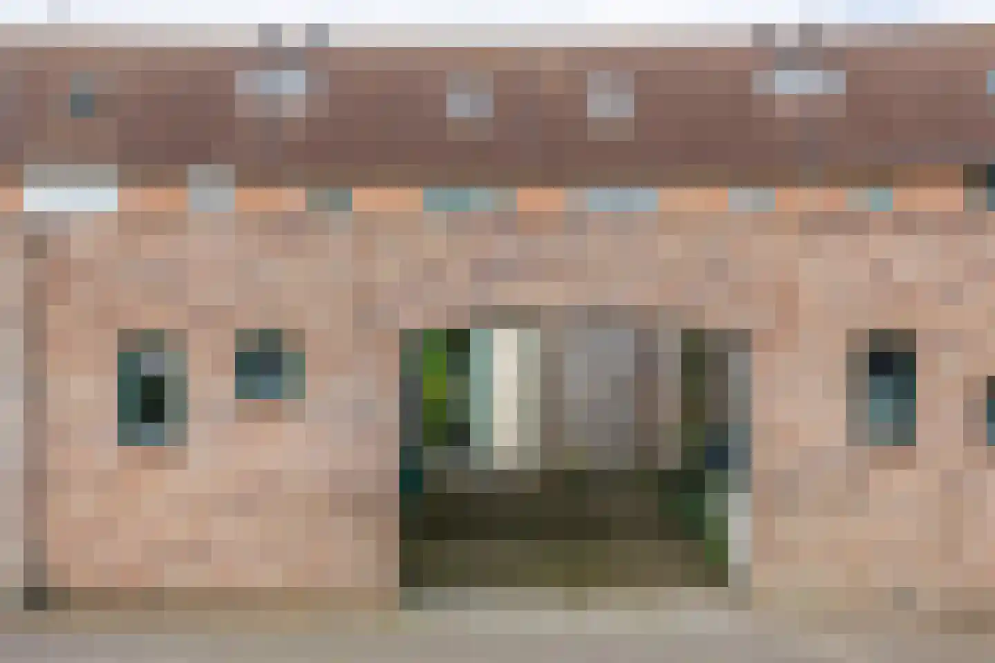 Slottuin 164 Beuningen Gld thumbnail 32