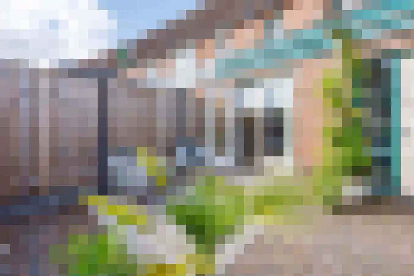 Slottuin 164 Beuningen Gld thumbnail 33