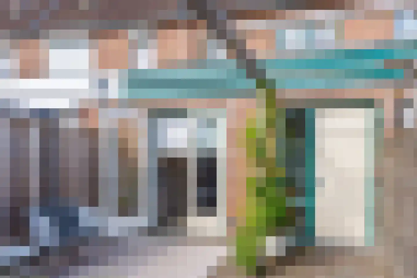 Slottuin 164 Beuningen Gld thumbnail 34