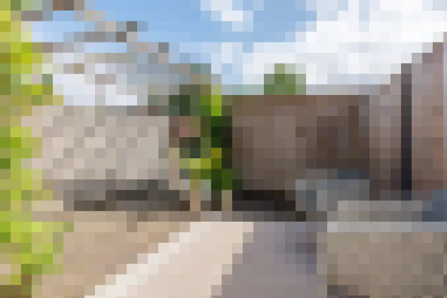 Slottuin 164 Beuningen Gld thumbnail 35