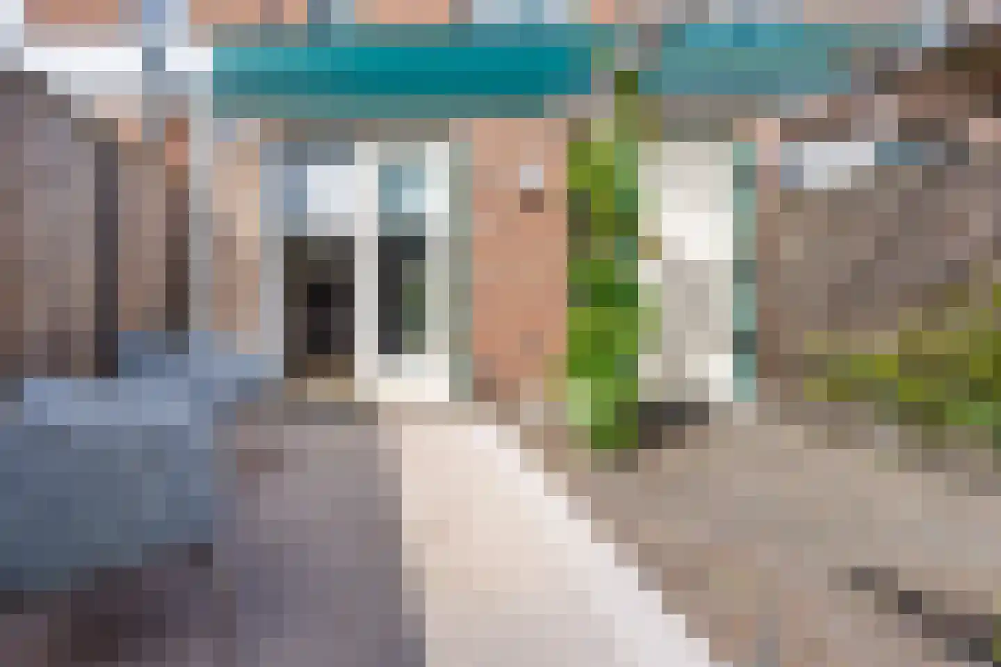 Slottuin 164 Beuningen Gld thumbnail 37