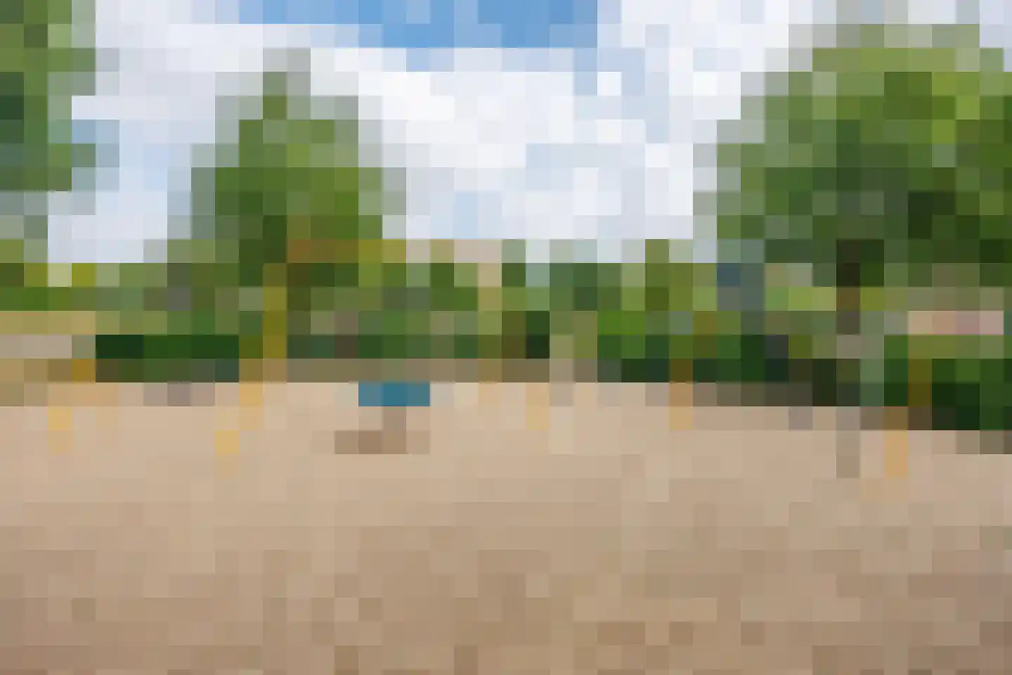 Slottuin 164 Beuningen Gld thumbnail 42