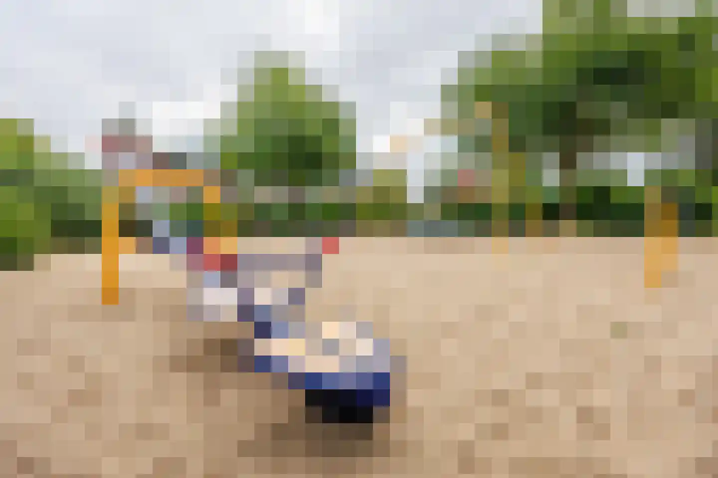 Slottuin 164 Beuningen Gld thumbnail 43