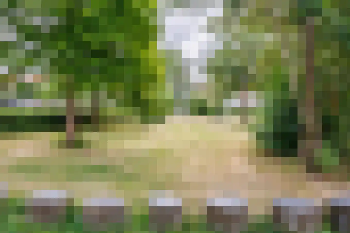 Slottuin 164 Beuningen Gld thumbnail 44