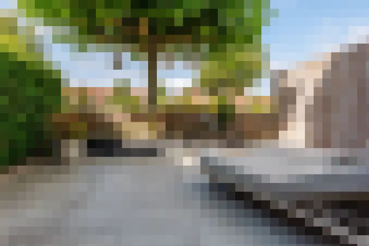 Slottuin 164 Beuningen Gld thumbnail 49