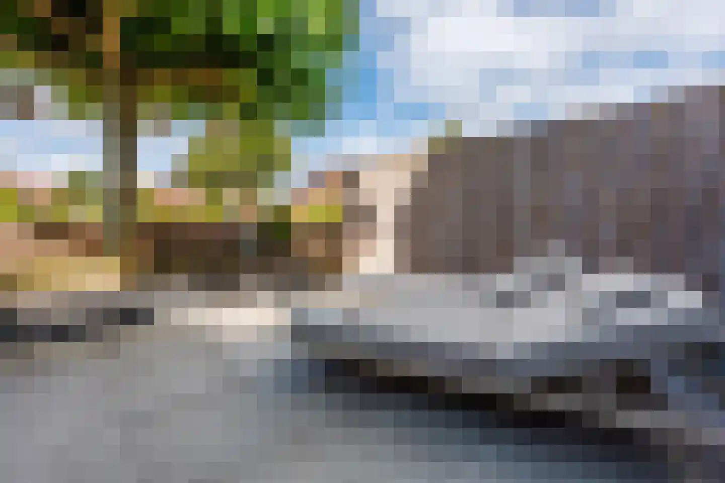 Slottuin 164 Beuningen Gld thumbnail 50