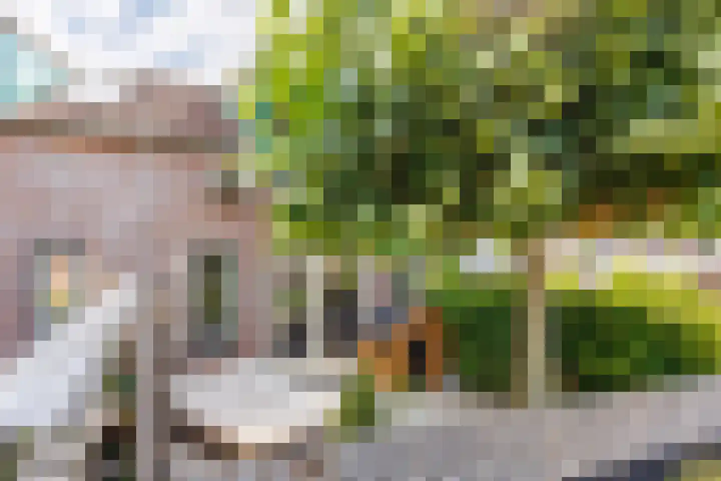 Slottuin 164 Beuningen Gld thumbnail 51