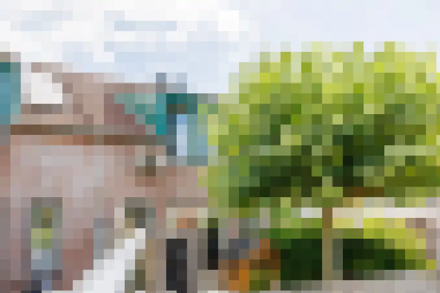 Slottuin 164 Beuningen Gld thumbnail 52
