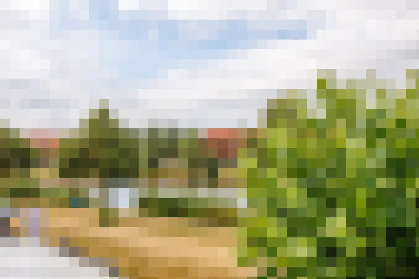Slottuin 164 Beuningen Gld thumbnail 54