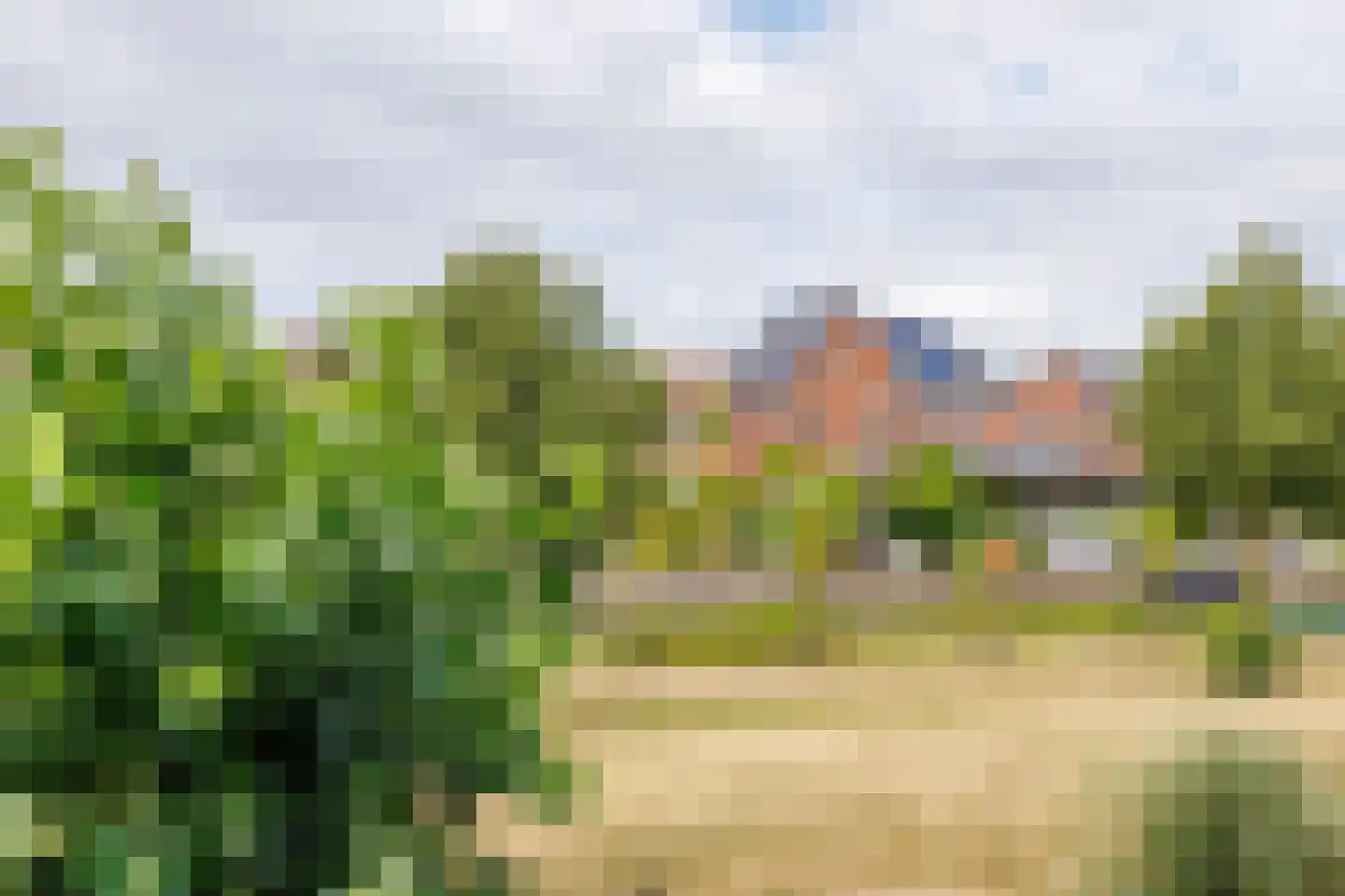 Slottuin 164 Beuningen Gld thumbnail 55