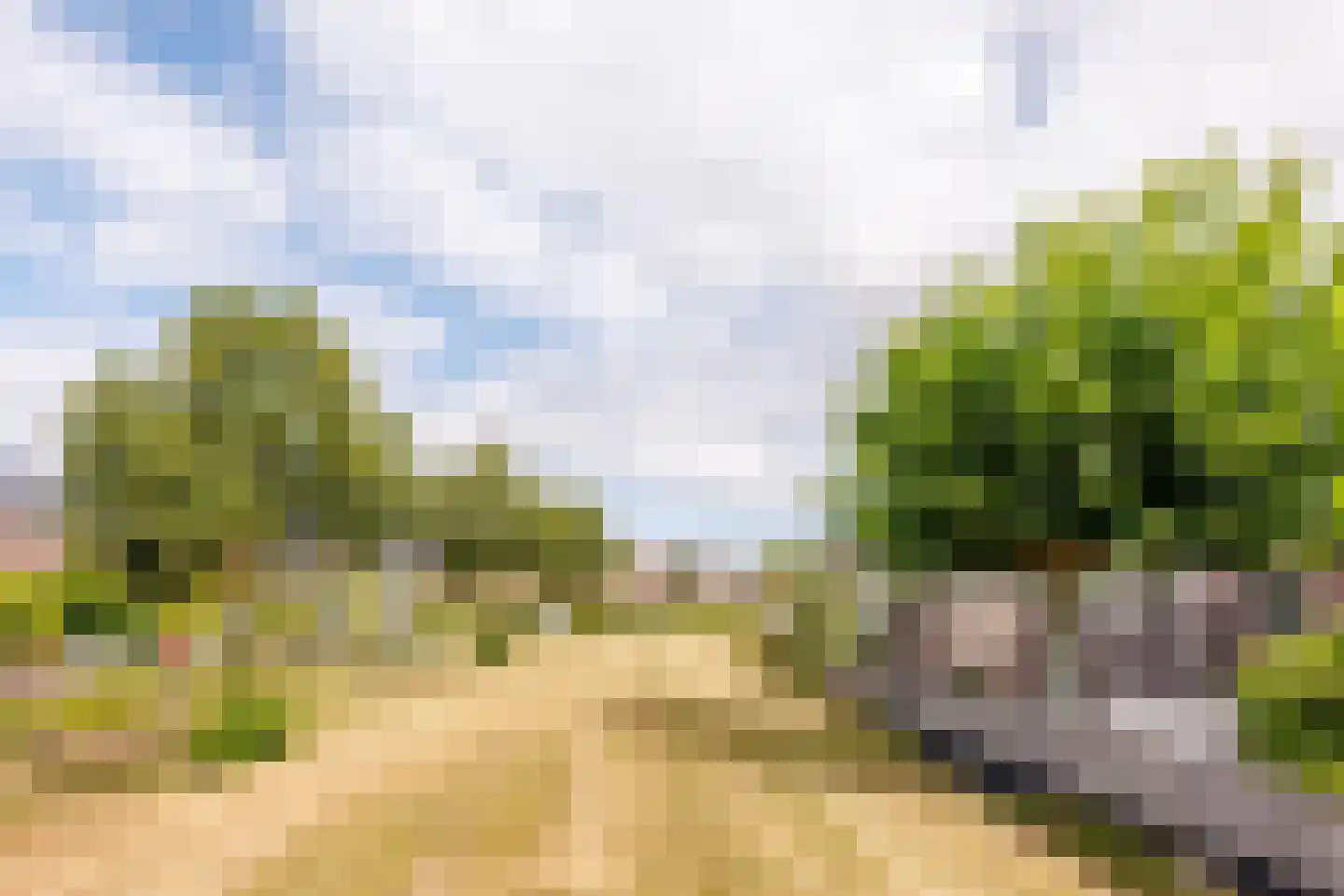 Slottuin 164 Beuningen Gld thumbnail 57