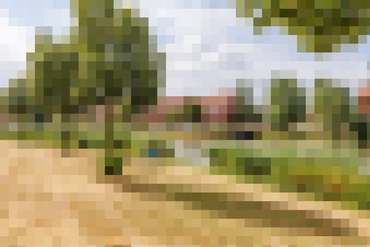 Slottuin 164 Beuningen Gld thumbnail 58