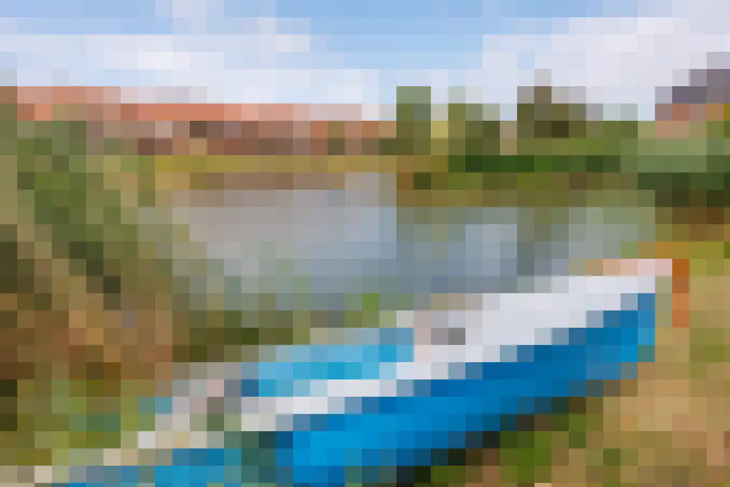 Slottuin 164 Beuningen Gld thumbnail 59