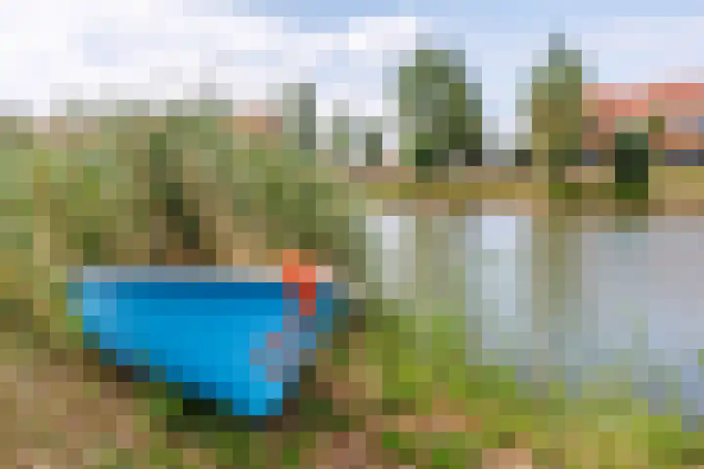 Slottuin 164 Beuningen Gld thumbnail 60