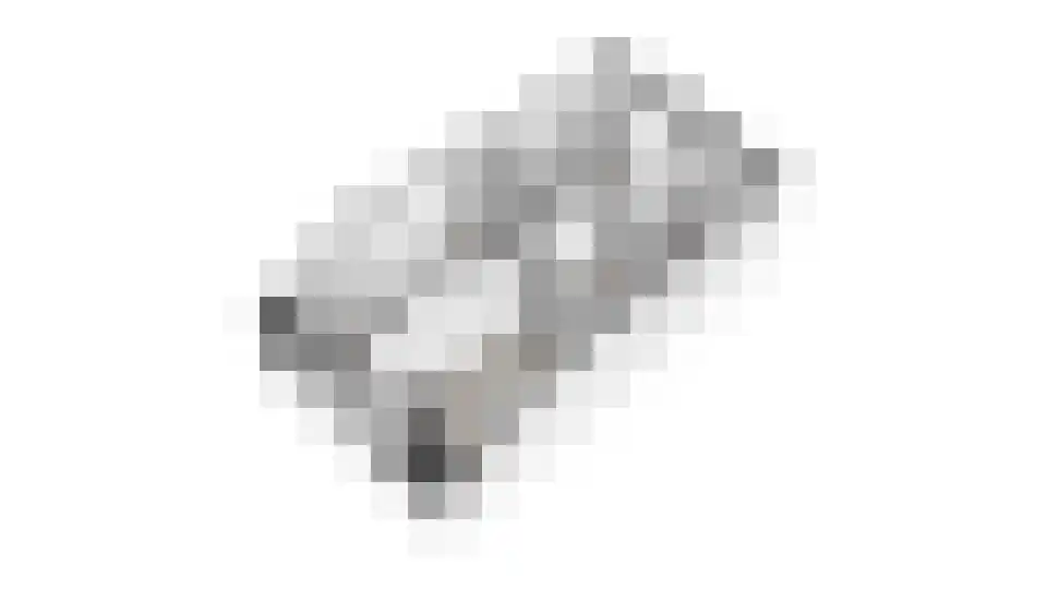 Slottuin 164 Beuningen Gld thumbnail 65