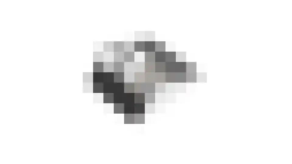 Slottuin 164 Beuningen Gld thumbnail 69