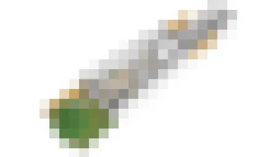 Slottuin 164 Beuningen Gld thumbnail 74