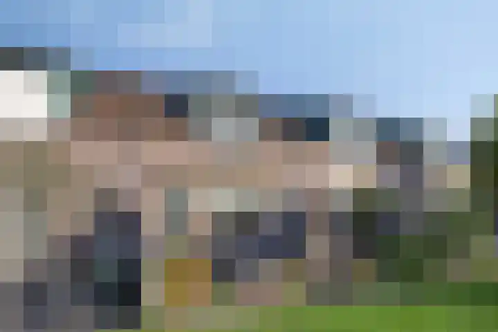Slottuin 168 Beuningen Gld thumbnail 15