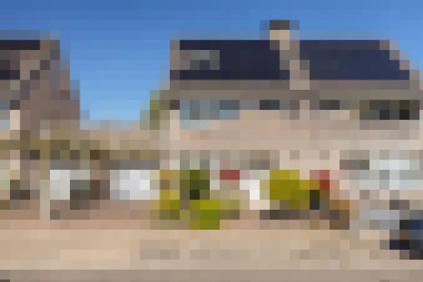 Slottuin 168 Beuningen Gld thumbnail 25