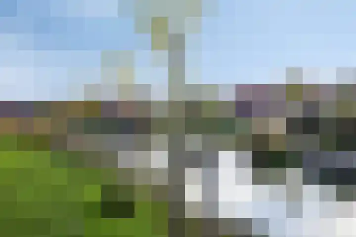 Slottuin 168 Beuningen Gld thumbnail 33