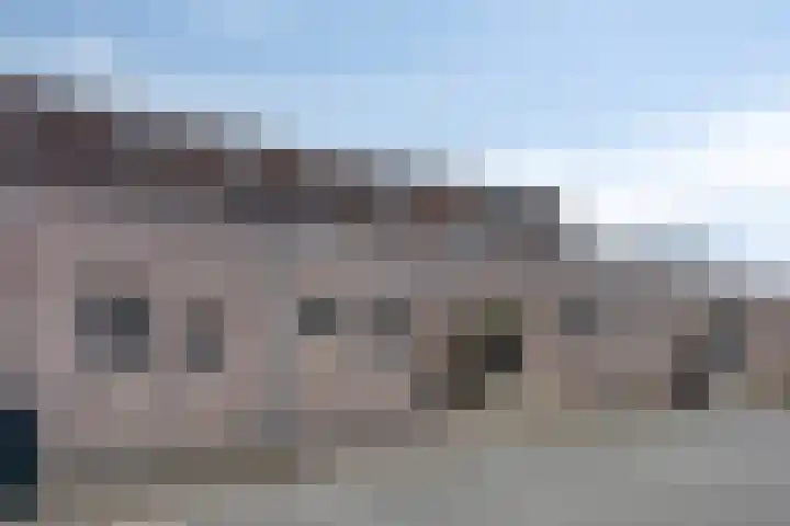 Slottuin 168 Beuningen Gld thumbnail 36