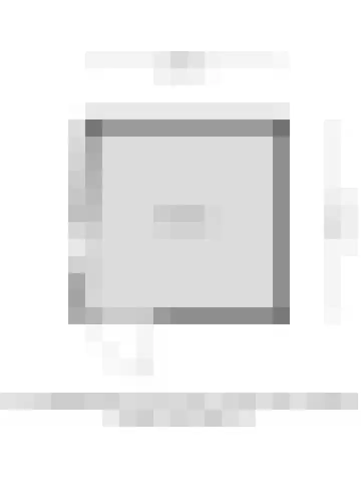 Slottuin 168 Beuningen Gld thumbnail 42