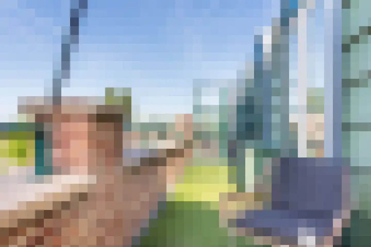Slottuin 72 Beuningen Gld thumbnail 23