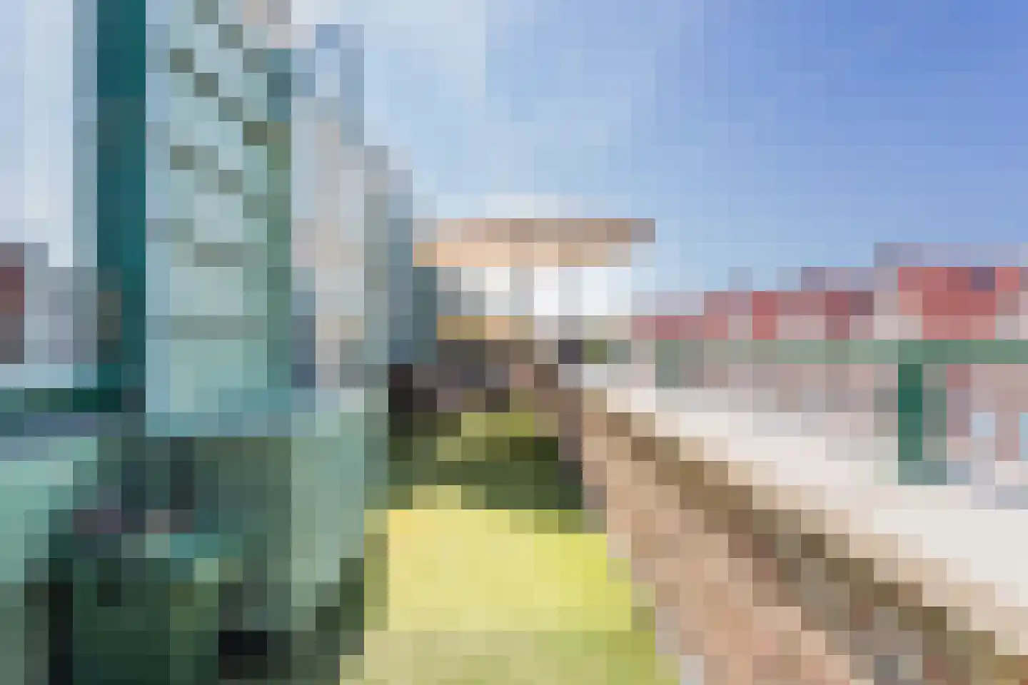 Slottuin 72 Beuningen Gld thumbnail 24