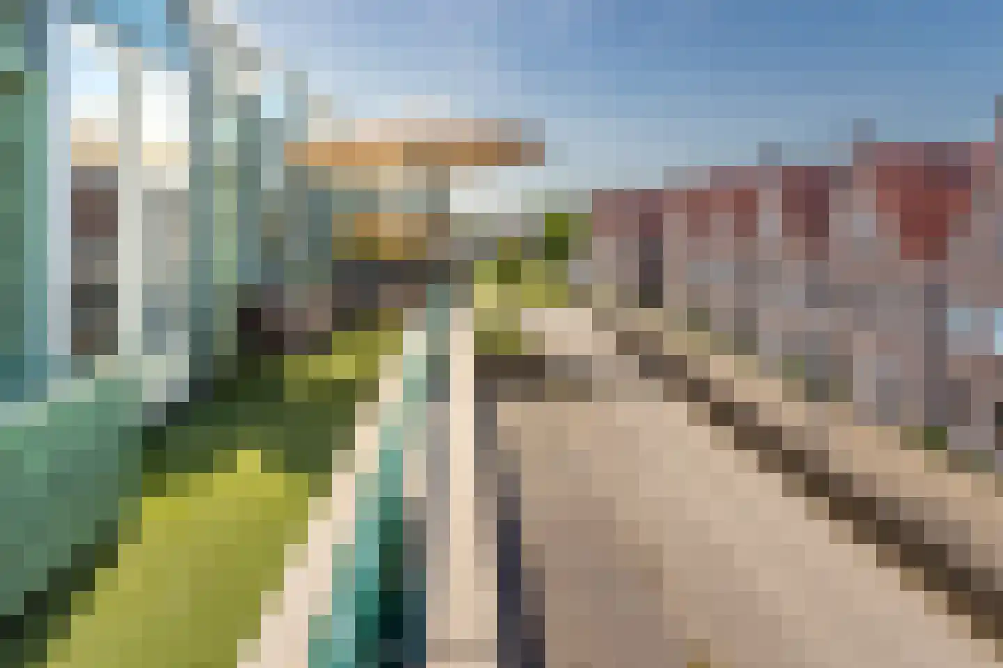 Slottuin 72 Beuningen Gld thumbnail 25