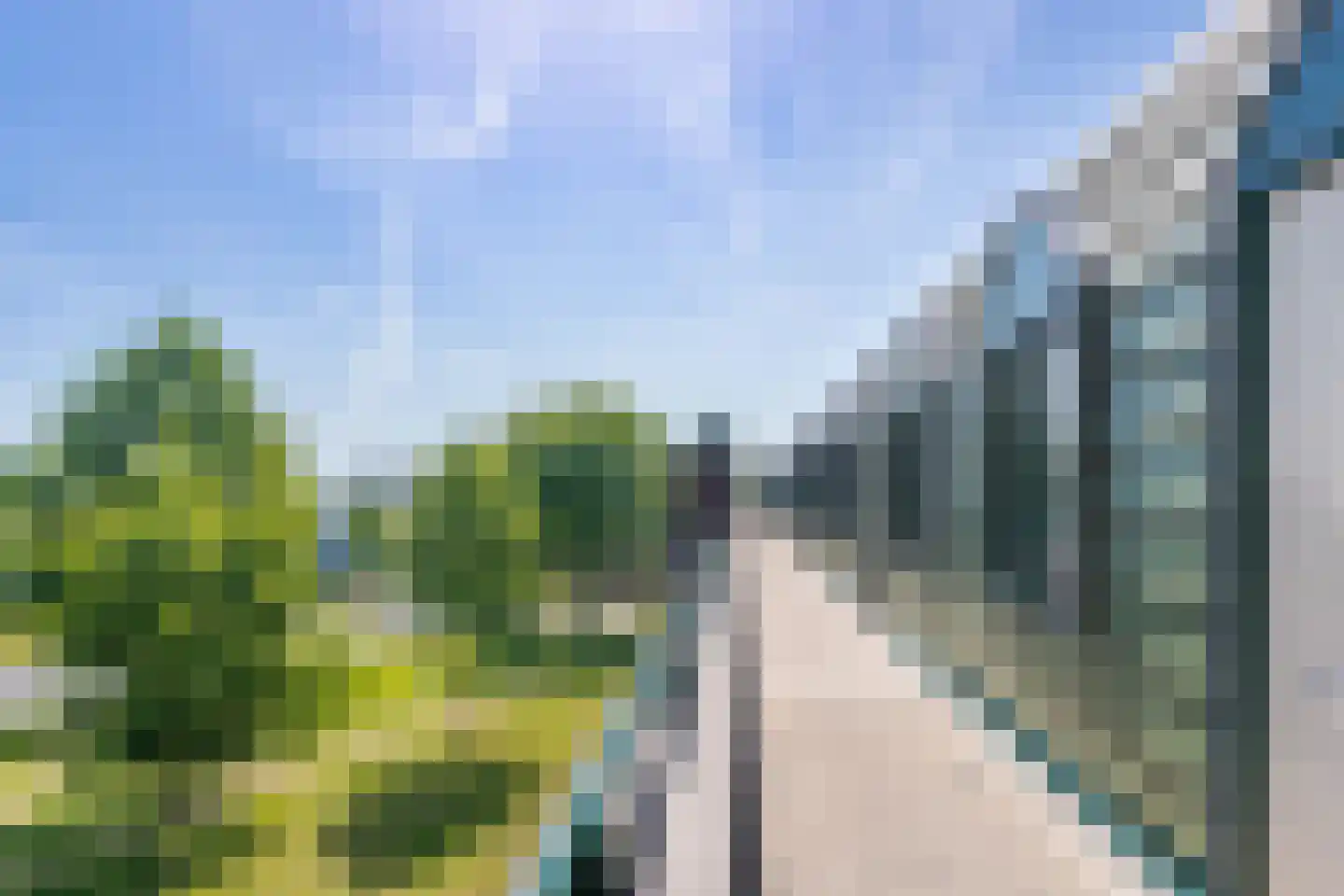 Slottuin 72 Beuningen Gld thumbnail 26