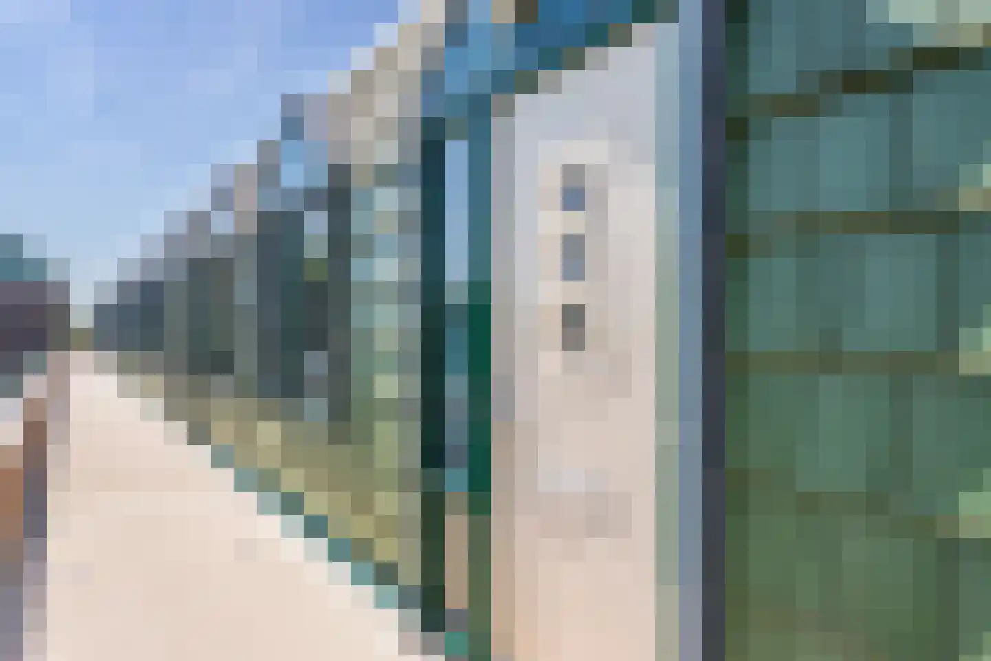 Slottuin 72 Beuningen Gld thumbnail 27
