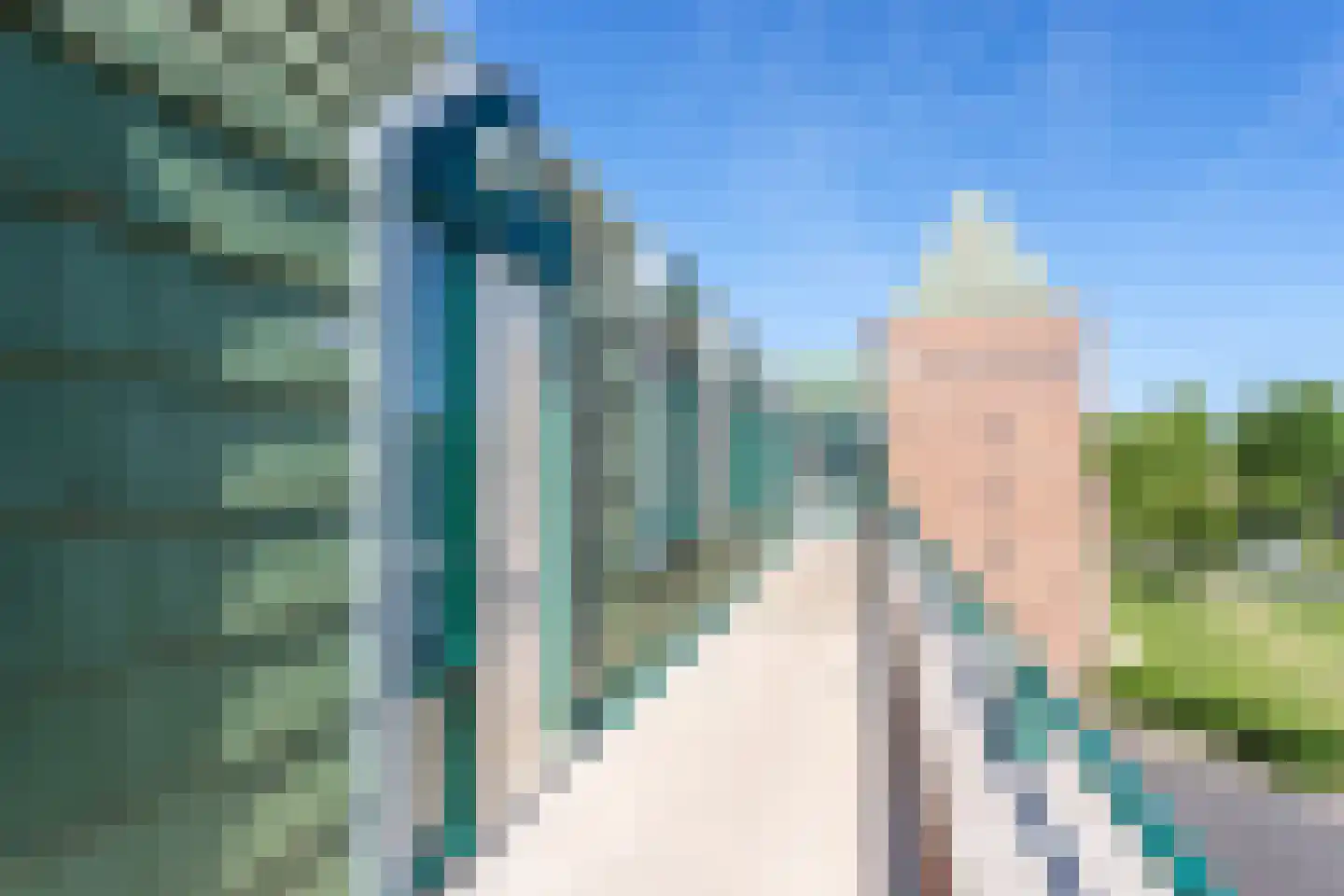 Slottuin 72 Beuningen Gld thumbnail 28