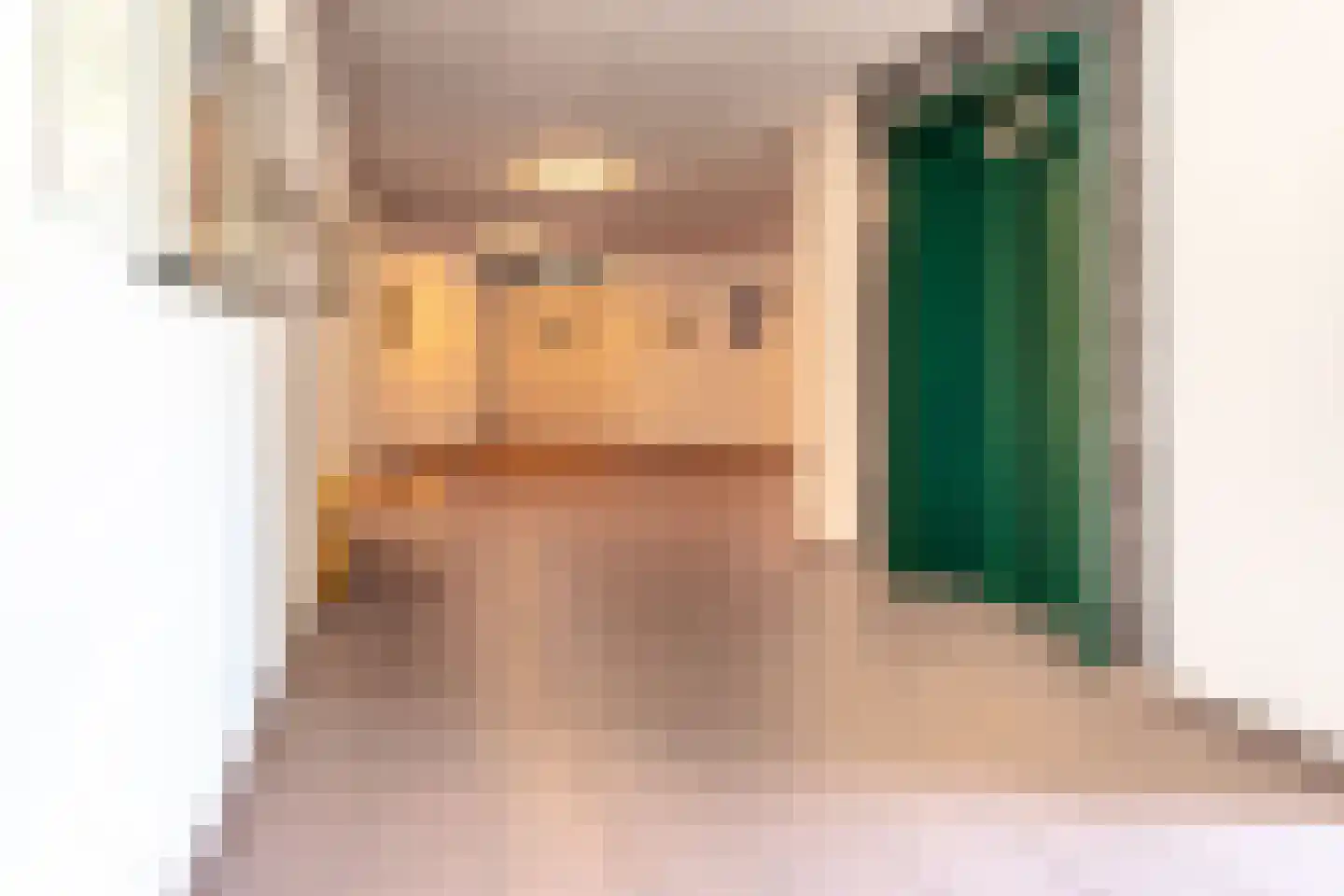 Slottuin 72 Beuningen Gld thumbnail 31