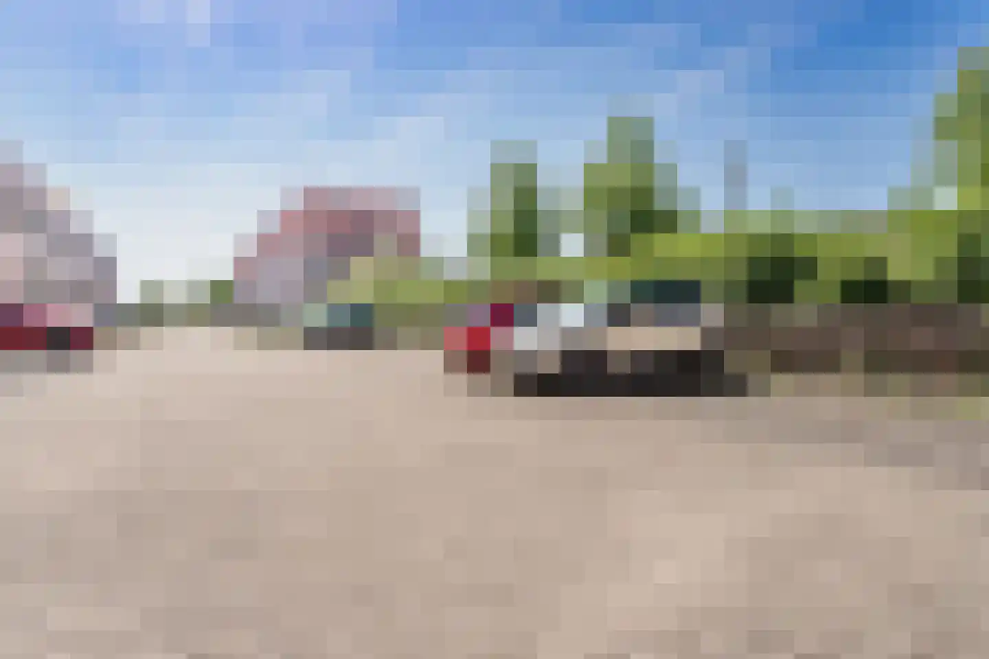 Slottuin 72 Beuningen Gld thumbnail 34