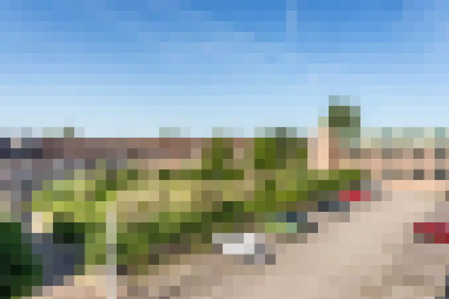 Slottuin 72 Beuningen Gld thumbnail 35