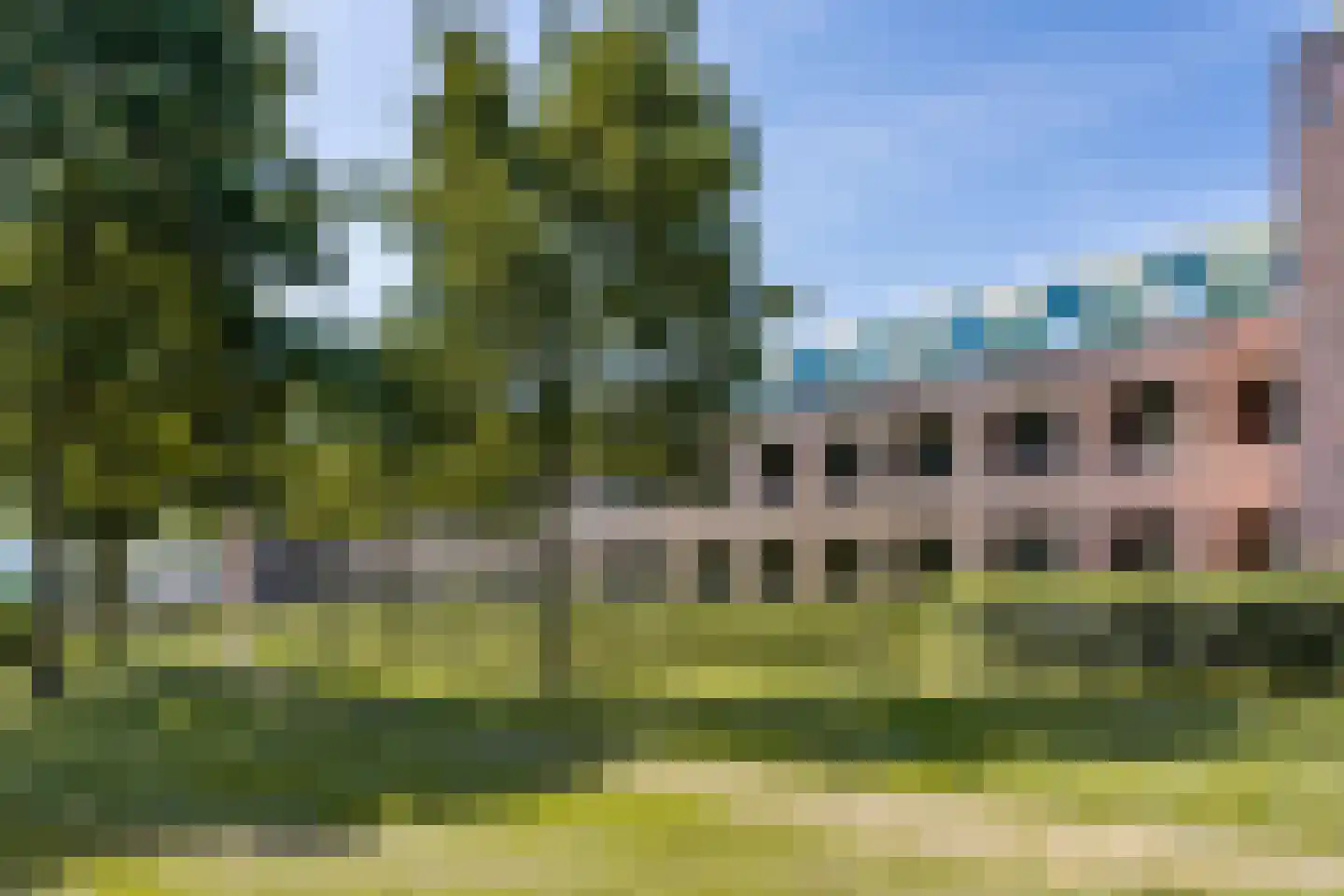 Slottuin 72 Beuningen Gld thumbnail 36