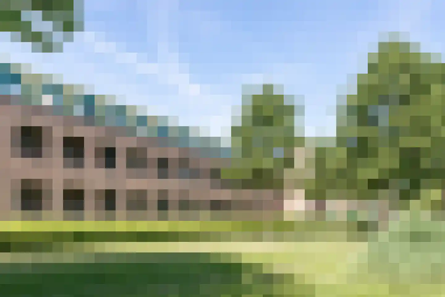 Slottuin 72 Beuningen Gld thumbnail 37