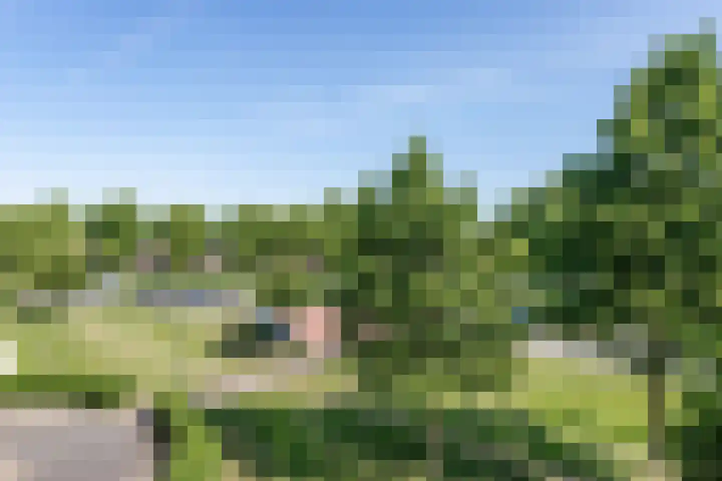 Slottuin 72 Beuningen Gld thumbnail 38
