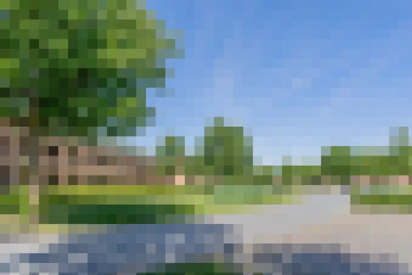 Slottuin 72 Beuningen Gld thumbnail 39