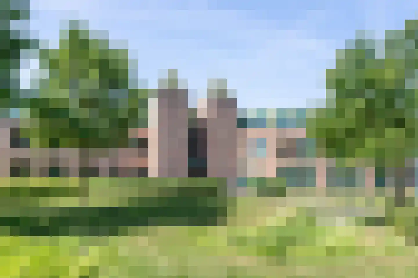Slottuin 72 Beuningen Gld thumbnail 40