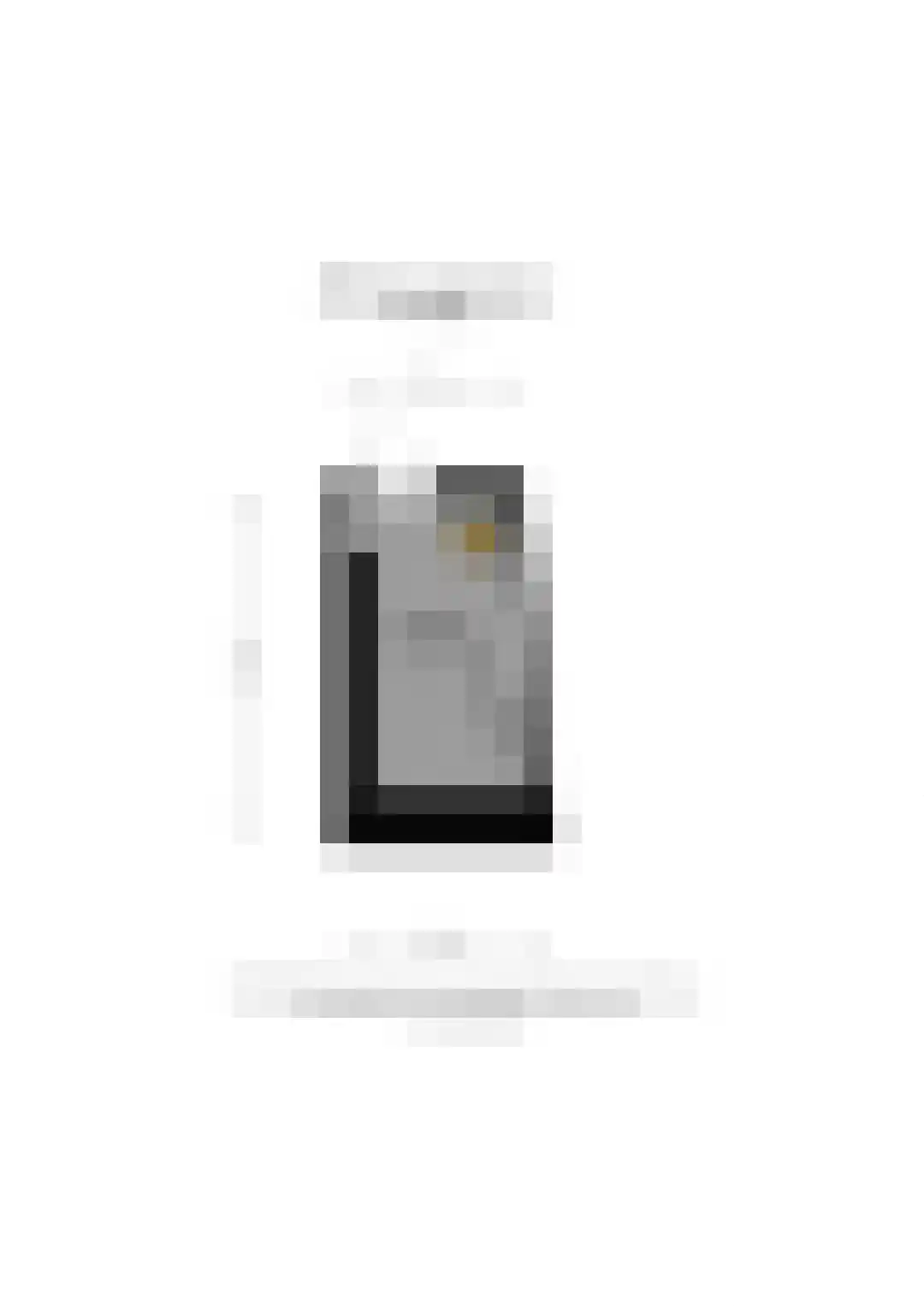 Slottuin 72 Beuningen Gld thumbnail 44