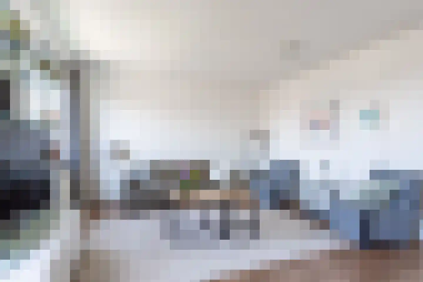 Slottuin 72 Beuningen Gld thumbnail 6