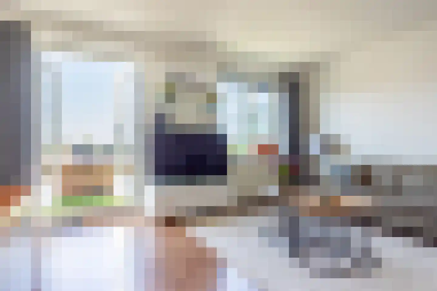 Slottuin 72 Beuningen Gld thumbnail 9
