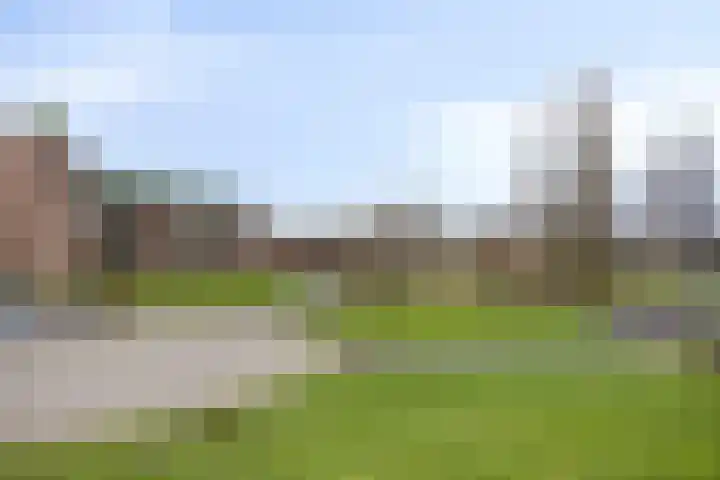 Slottuin 92 Beuningen Gld thumbnail 22