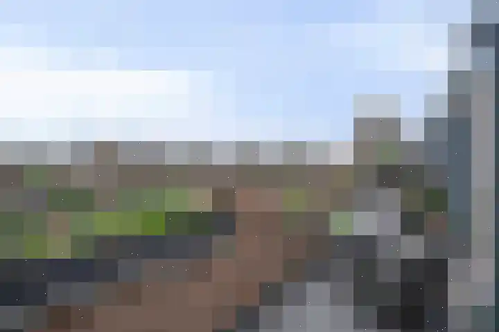 Slottuin 92 Beuningen Gld thumbnail 23