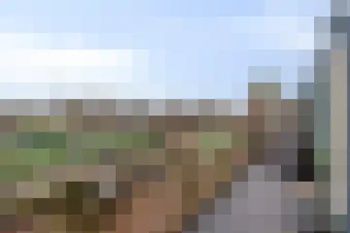 Slottuin 92 Beuningen Gld thumbnail 24